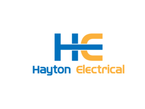 Logo Design by imsakiballhasan for this project | Design: #15292436