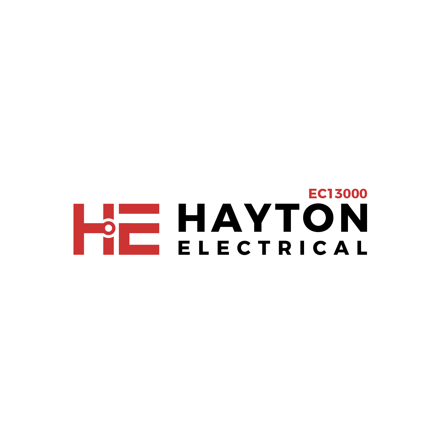 Logo Design by trungkien20 for this project | Design #15270810