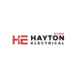 Logo Design by trungkien20 for this project | Design: #15270810