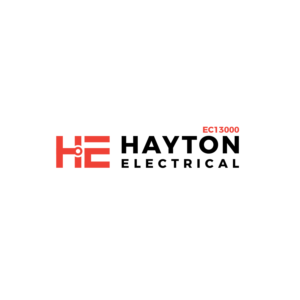 Logo Design by trungkien20 for this project | Design #15275489