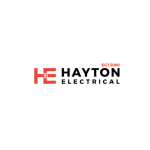 Logo Design by trungkien20 for this project | Design: #15275494