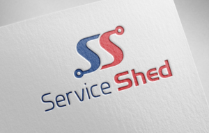 Design de Logo par Daniel Caso Design pour ce projet | Design #15333223