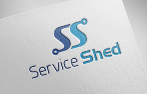 Logo-Design von Daniel Caso Design für dieses Projekt | Design: #15333226