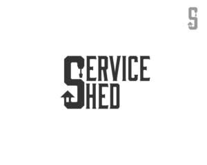 Design de Logo par john garcia pour ce projet | Design #15505391
