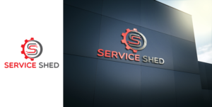 Design de Logo par Impressive Sol pour ce projet | Design #15329255
