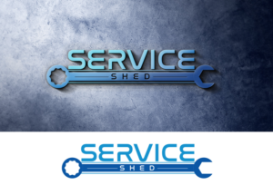 Logo Design by Impressive Solutions for this project | Design: #15329256