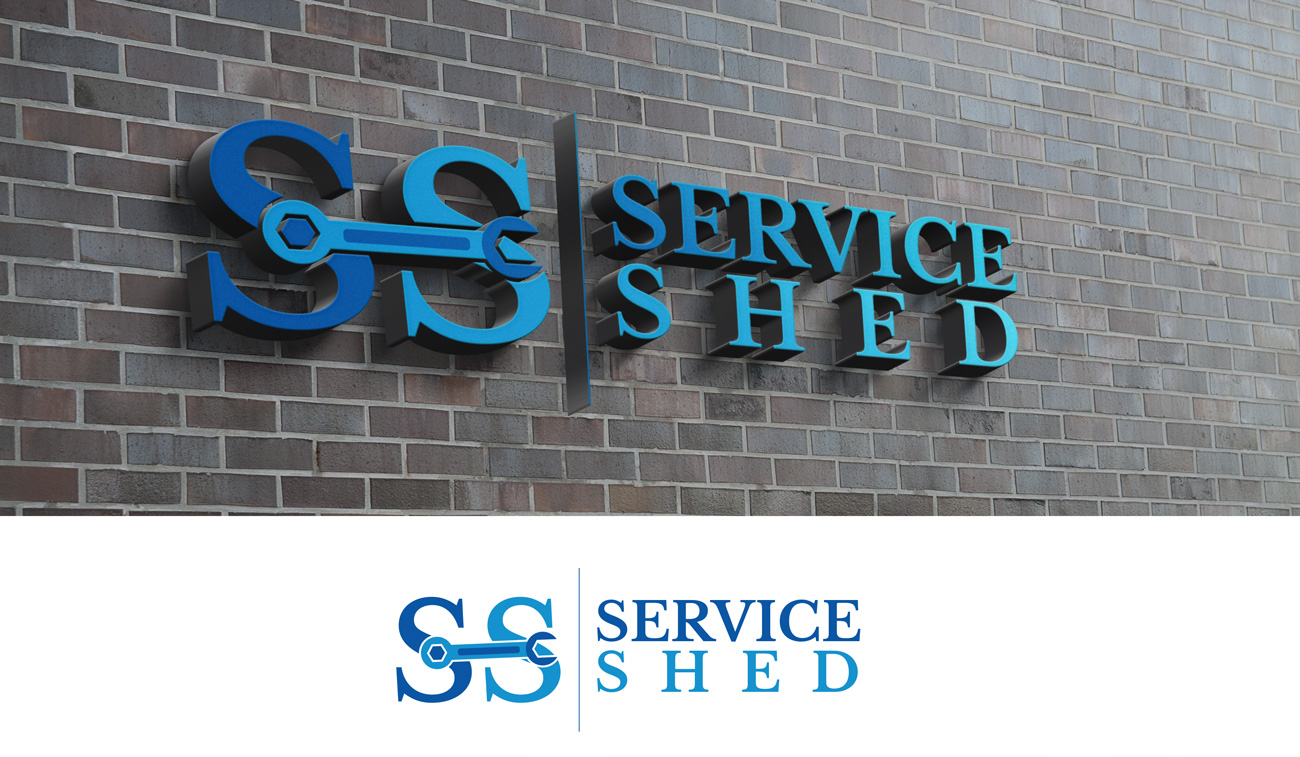 Logo Design by Impressive Solutions for this project | Design #15329257
