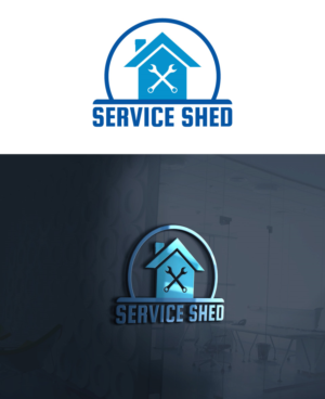 Logo Design by Impressive Solutions for this project | Design: #15330991