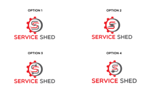 Logo Design by Impressive Solutions for this project | Design: #15358927