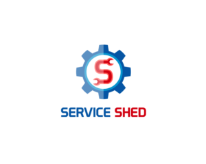 Design de Logo par Pram Shaw pour ce projet | Design #15336904