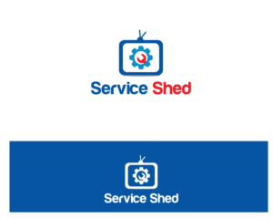 Logo Design by Pram Shaw for this project | Design: #15337892