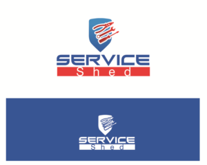 Logo Design by Pram Shaw for this project | Design: #15339317