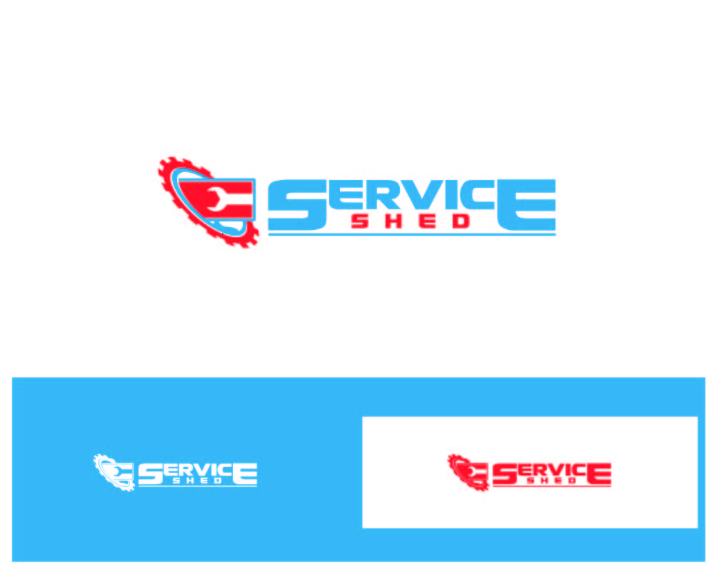 Diseño de Logo por Pram Shaw para este proyecto | Diseño #15339336