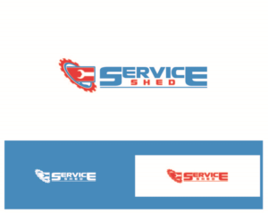 Logo Design by Pram Shaw for this project | Design: #15339336