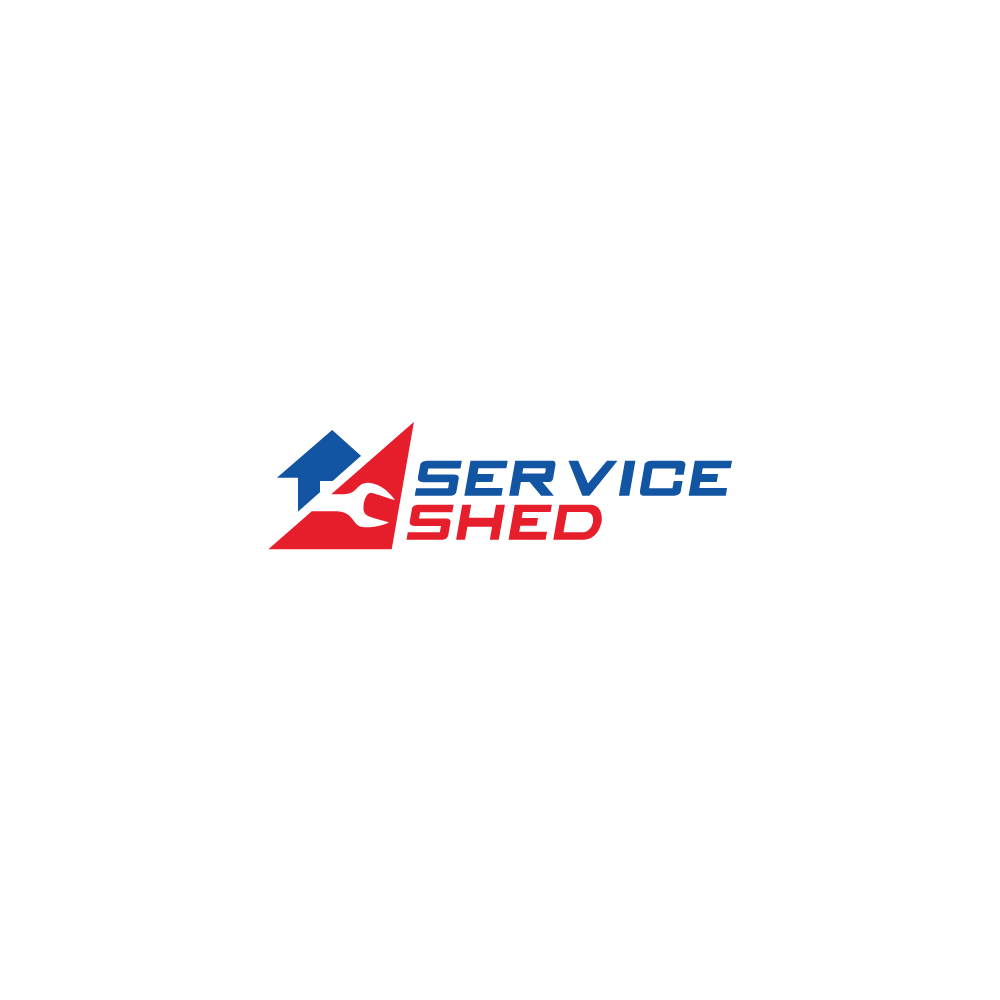 Logo-Design von Pram Shaw für dieses Projekt | Design #15340025