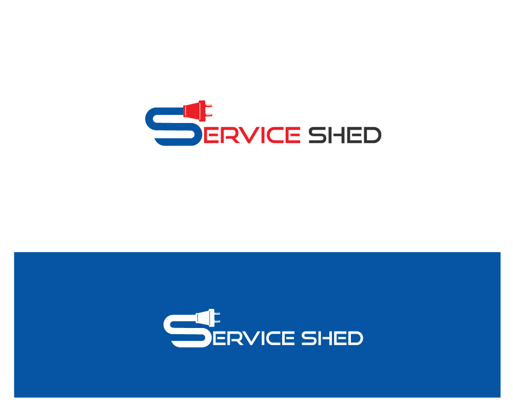 Logo Design by Pram Shaw for this project | Design #15360177