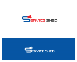 Logo-Design von Pram Shaw für dieses Projekt | Design: #15360177