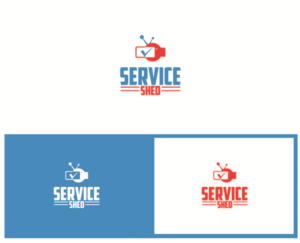 Logo-Design von Pram Shaw für dieses Projekt | Design: #15363453