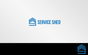 Logo Design by Grafactory for this project | Design: #15350692