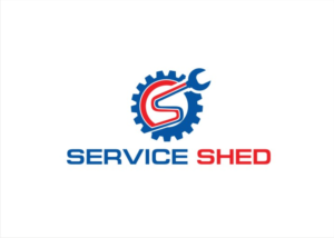 Logo Design by nutu for this project | Design: #15328745