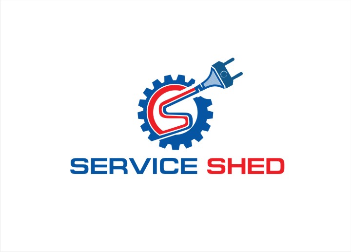 Logo Design by nutu for this project | Design #15351950