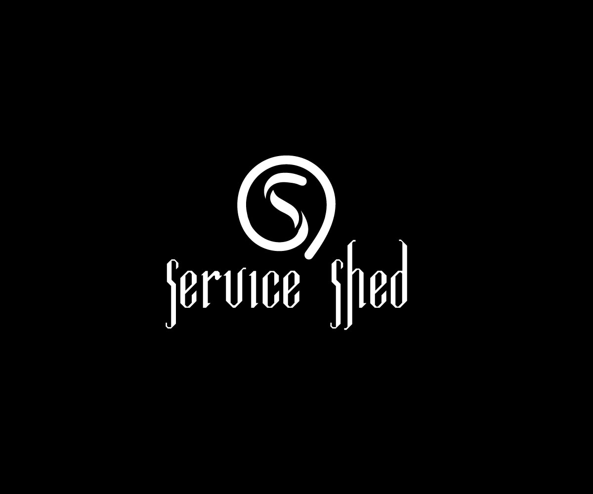 Logo Design by EGYPT KING for this project | Design #15345926