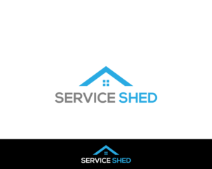 Diseño de Logo por MAWBM para este proyecto | Diseño: #15353243