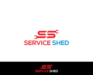 Diseño de Logo por MAWBM para este proyecto | Diseño: #15389070