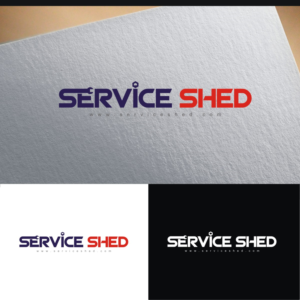 Logo Design by e-graphics for this project | Design: #15339565