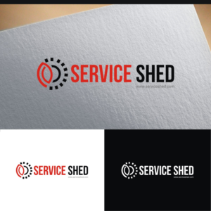 Logo Design by e-graphics for this project | Design: #15339566