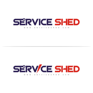 Logo Design by e-graphics for this project | Design: #15371010