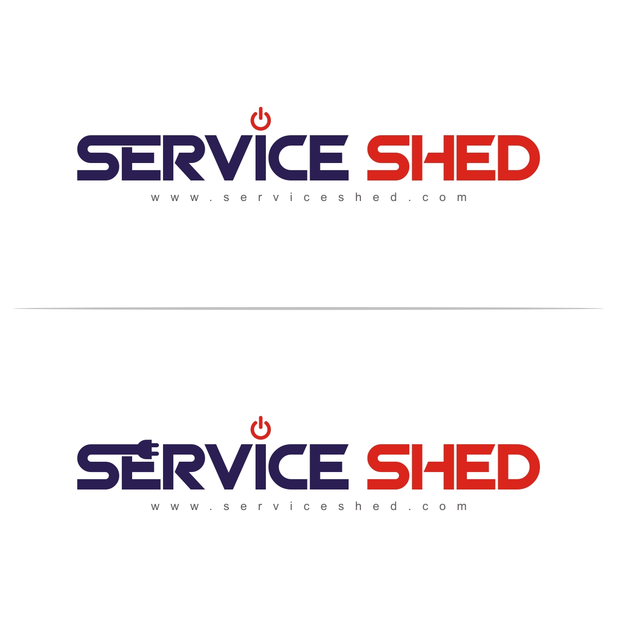 Diseño de Logo por e-graphics para este proyecto | Diseño #15371011