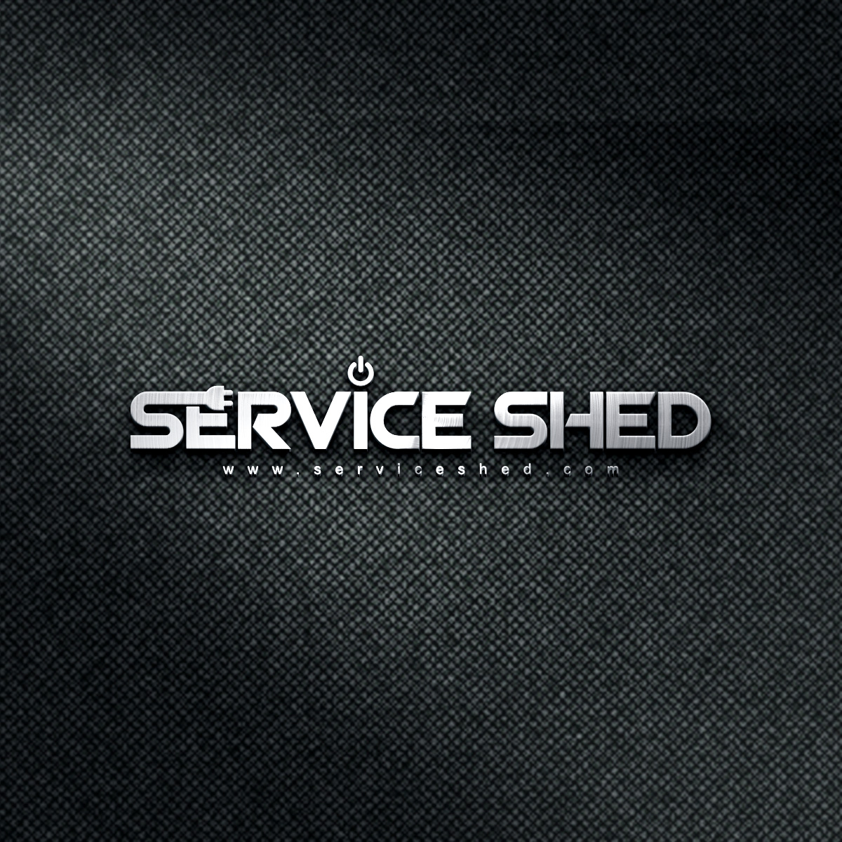 Logo-Design von e-graphics für dieses Projekt | Design #15384769
