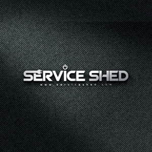 Logo-Design von e-graphics für dieses Projekt | Design: #15384769