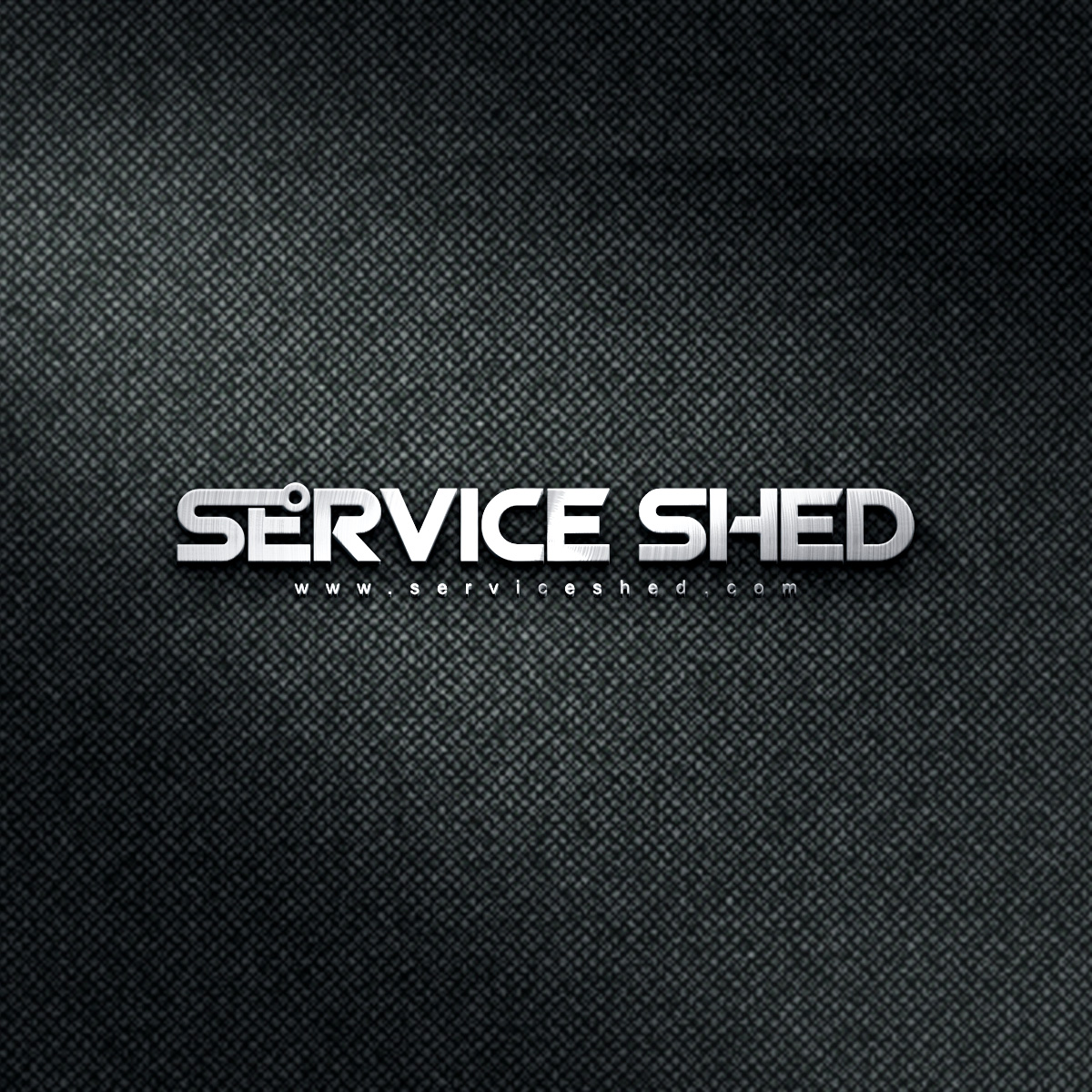 Logo Design by e-graphics for this project | Design #15384773