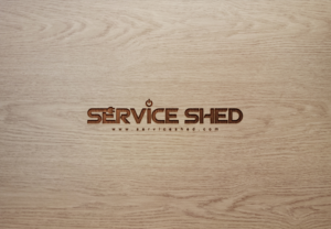 Logo-Design von e-graphics für dieses Projekt | Design: #15384775