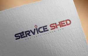 Logo Design by e-graphics for this project | Design: #15384777