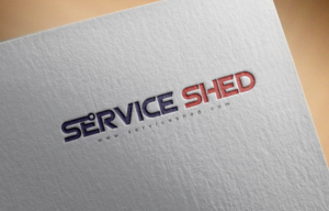 Logo Design by e-graphics for this project | Design: #15384778