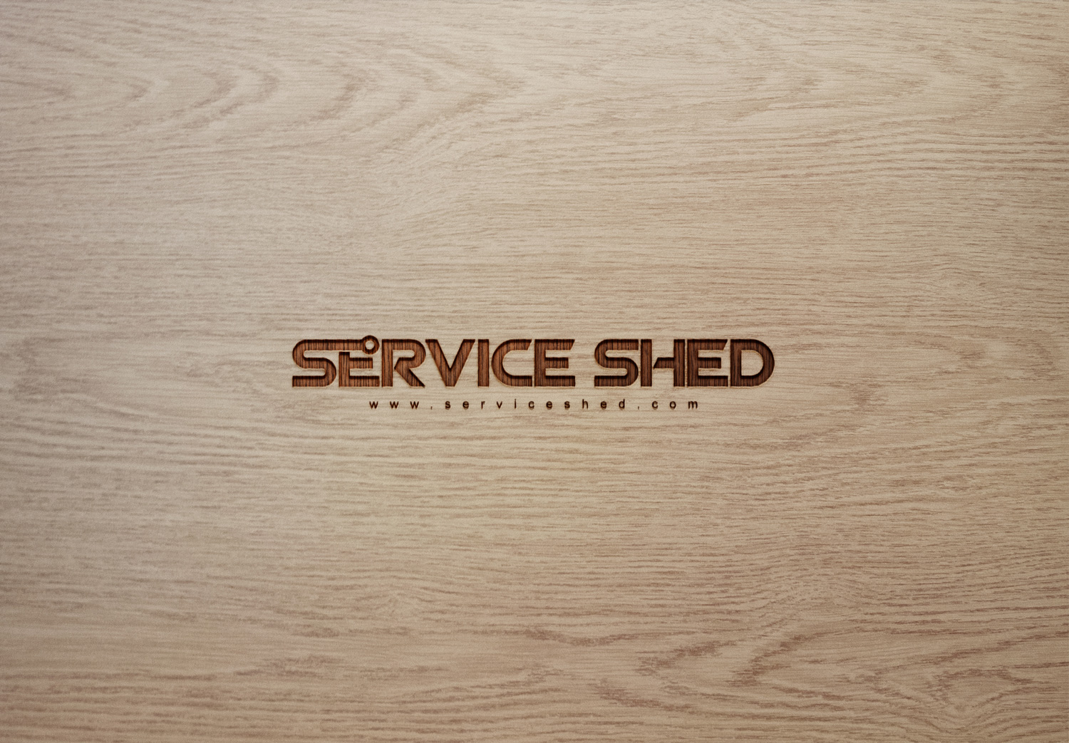 Logo-Design von e-graphics für dieses Projekt | Design #15384784
