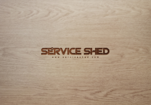 Logo-Design von e-graphics für dieses Projekt | Design: #15384784