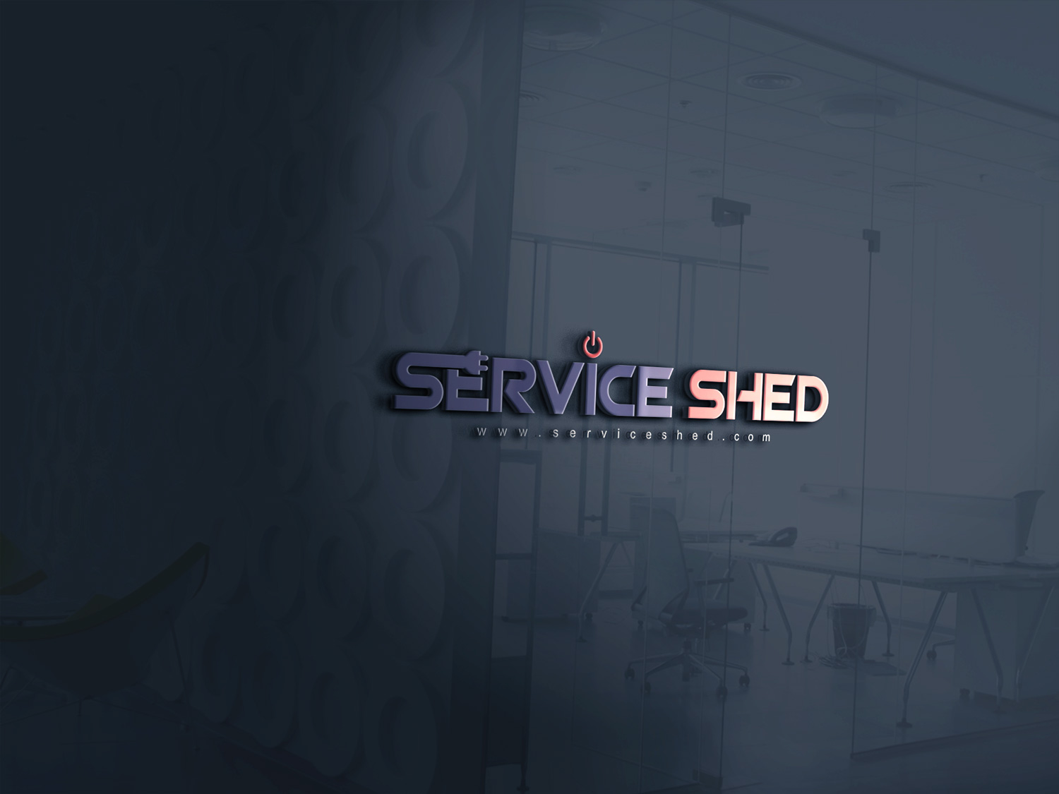 Logo Design by e-graphics for this project | Design #15384787