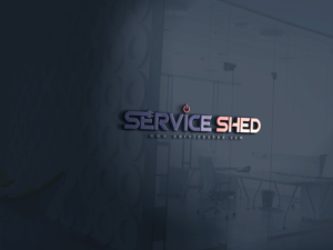 Logo-Design von e-graphics für dieses Projekt | Design: #15384787