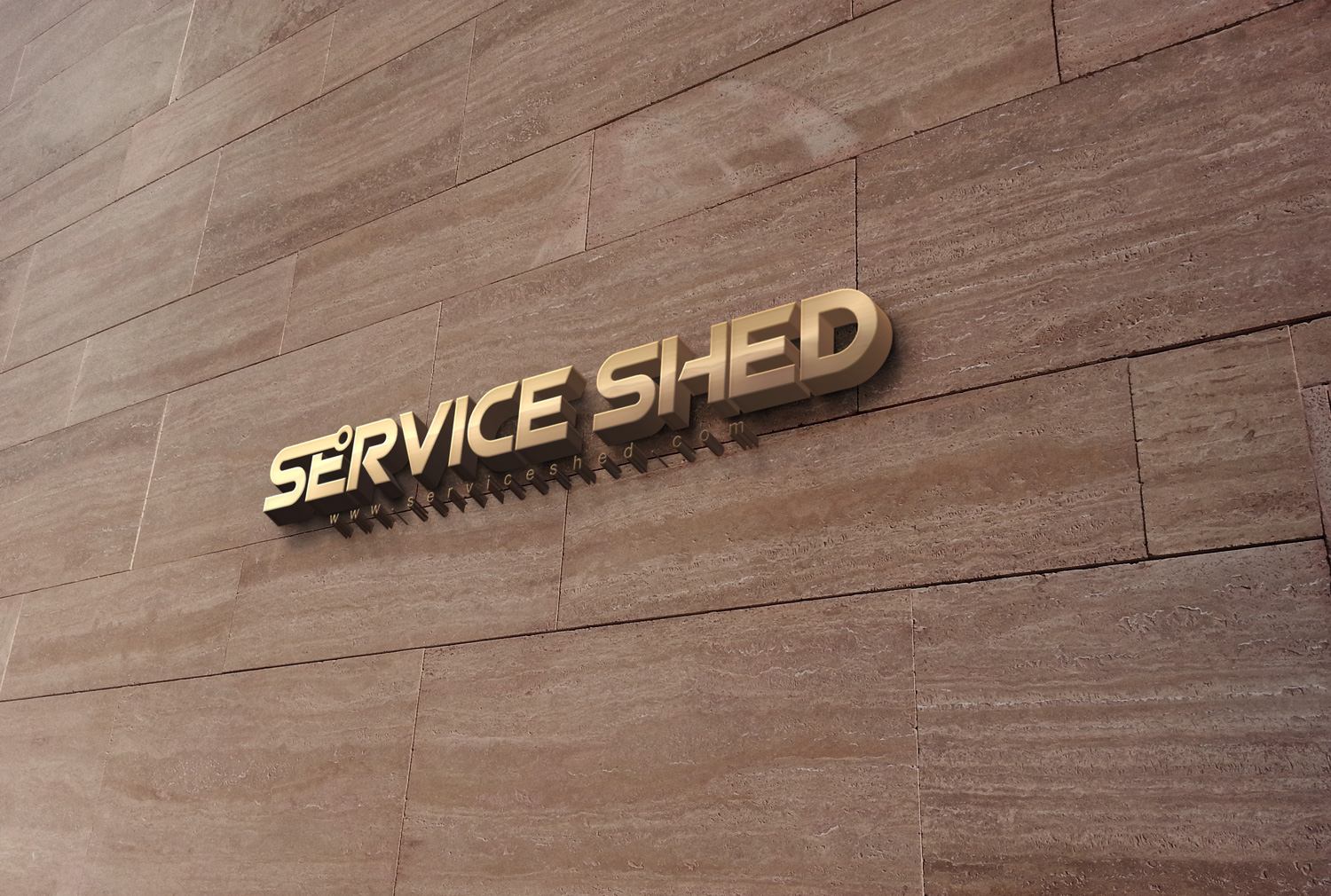Logo Design by e-graphics for this project | Design #15384788