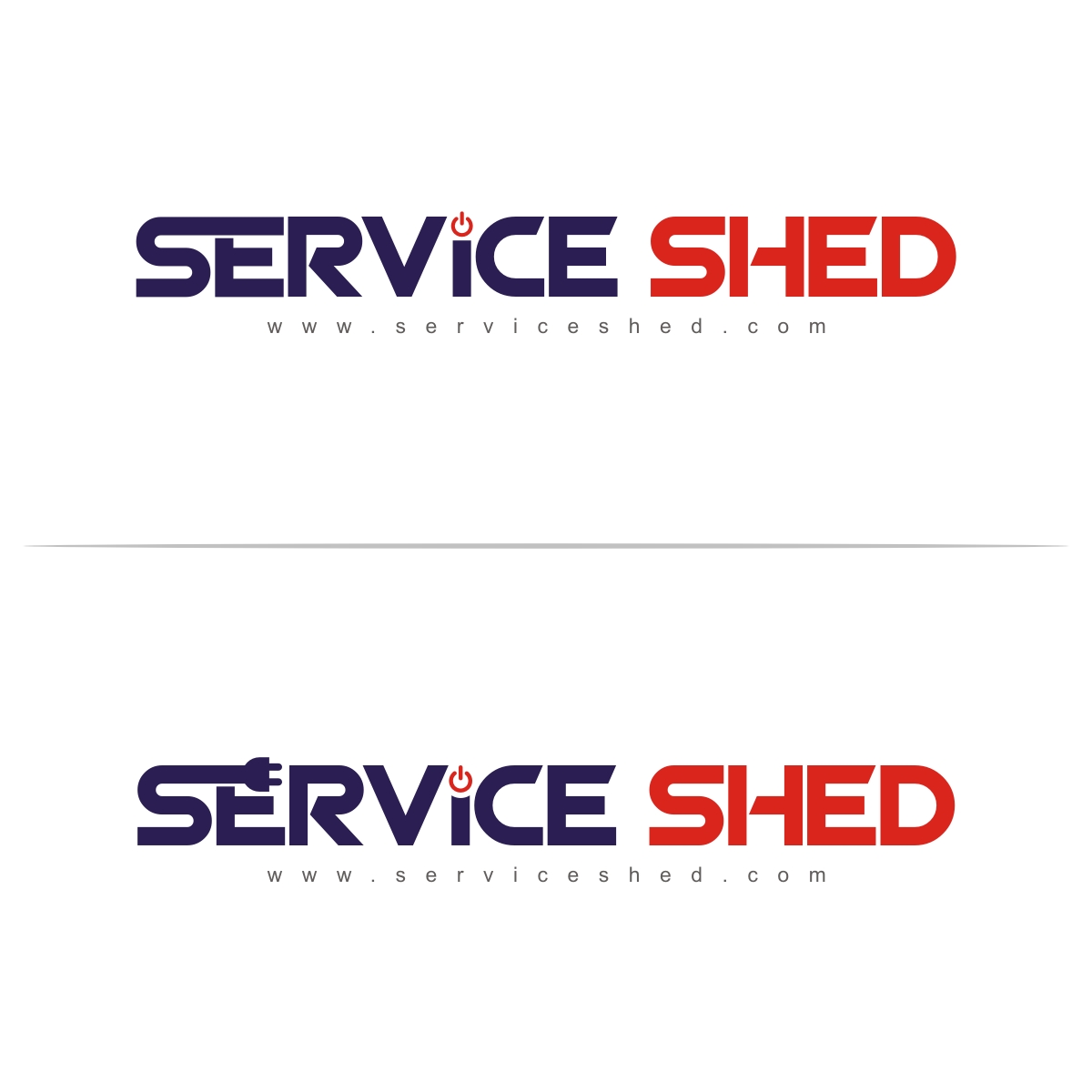 Logo Design by e-graphics for this project | Design #15447294