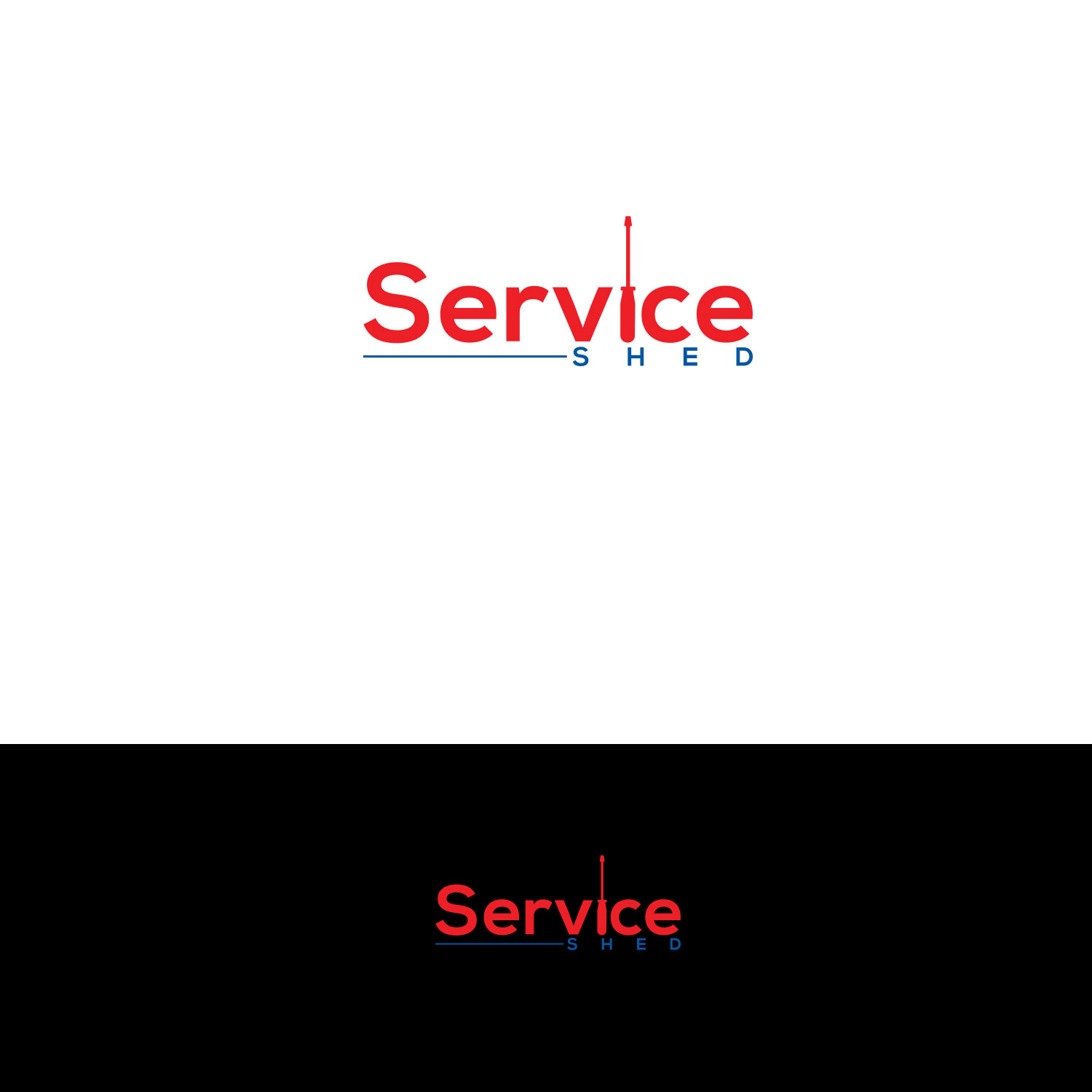 Logo Design by DesignDUO for this project | Design #15509921