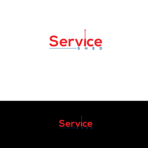 Logo-Design von DesignDUO für dieses Projekt | Design: #15509921
