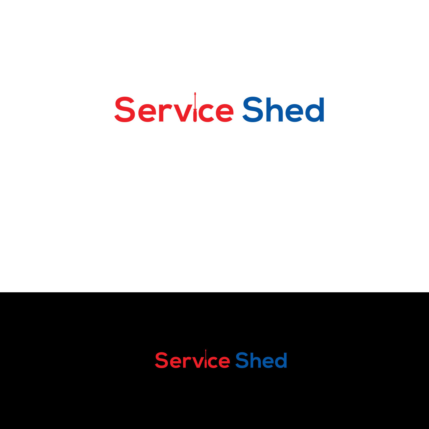 Diseño de Logo por DesignDUO para este proyecto | Diseño #15509922