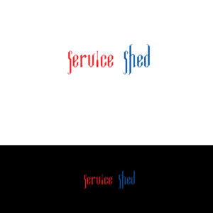 Logo Design by DesignDUO for this project | Design: #15509923