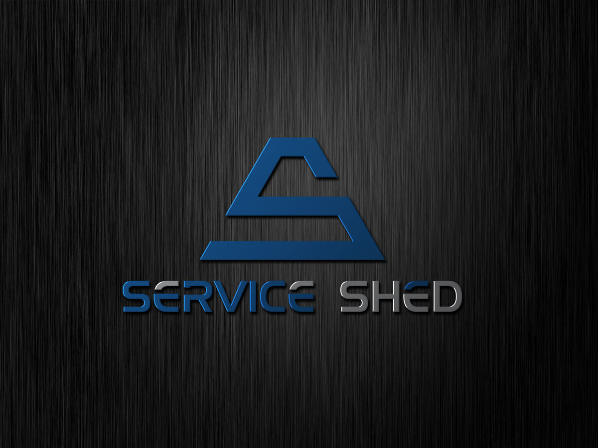 Diseño de Logo por johnnyblackman para este proyecto | Diseño #15344953