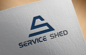 Diseño de Logo por johnnyblackman para este proyecto | Diseño: #15344955